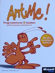 AntMe1
