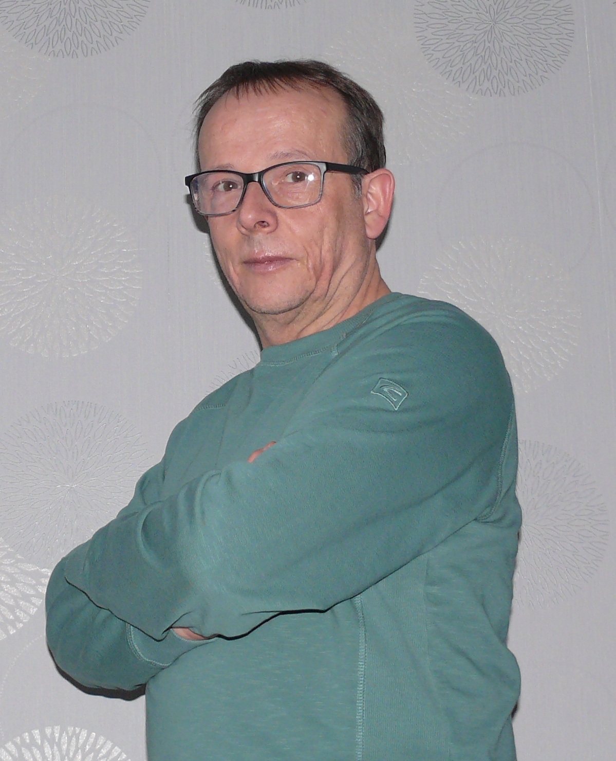 manfred ebert profilbild